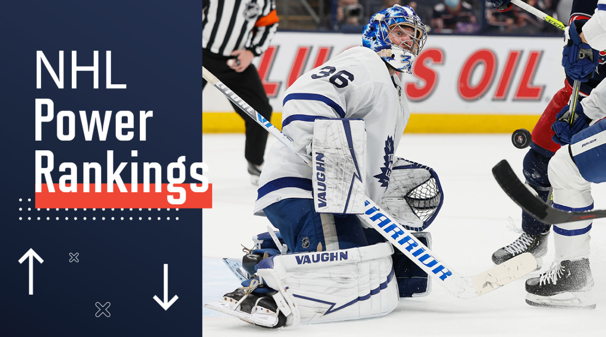 nhl-power-rankings-panic-meter-leafs